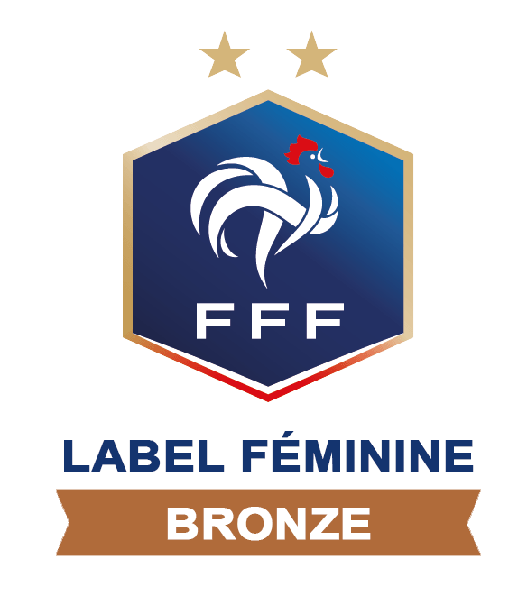 Labels Féminine.gif